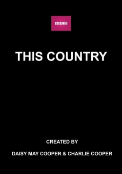 Watch This Country (2017) Online FREE