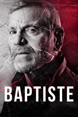 Watch Baptiste (2019) Online FREE