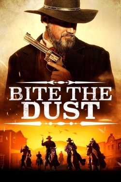 Watch Bite the Dust (2023) Online FREE