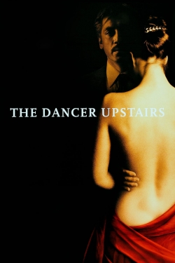 Watch The Dancer Upstairs (2002) Online FREE