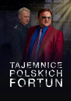 Watch Tajemnice polskich fortun (2023) Online FREE