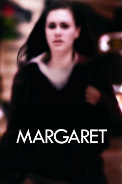 Watch Margaret (2011) Online FREE