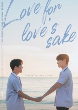 Watch Love for Love's Sake (2024) Online FREE