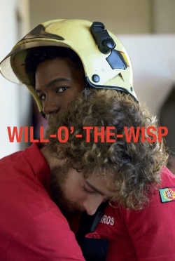 Watch Will-o’-the-Wisp (2022) Online FREE