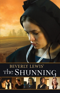 Watch The Shunning (2011) Online FREE