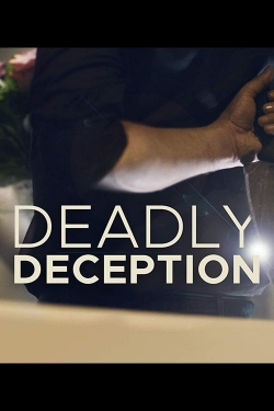 Watch Deadly Deception (2018) Online FREE