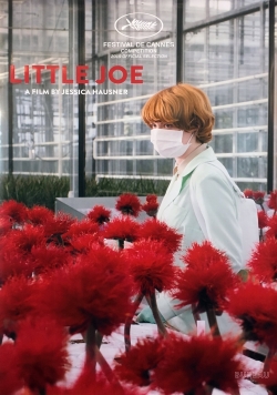 Watch Little Joe (2019) Online FREE