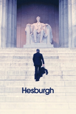 Watch Hesburgh (2019) Online FREE