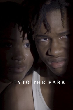 Watch Into the Park (2022) Online FREE