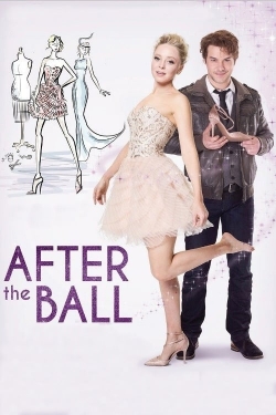 Watch After the Ball (2015) Online FREE