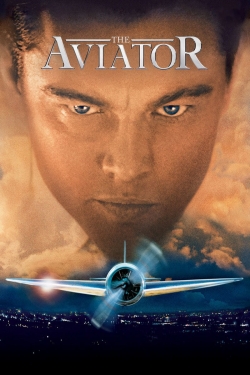 Watch The Aviator (2004) Online FREE