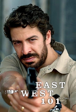 Watch East West 101 (2007) Online FREE