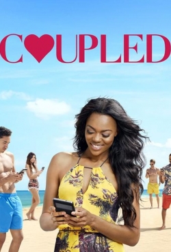Watch Coupled (2016) Online FREE