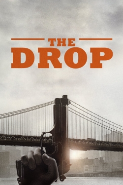 Watch The Drop (2014) Online FREE