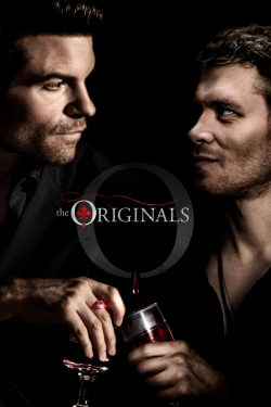 Watch The Originals (2013) Online FREE