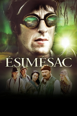 Watch Ésimésac (2012) Online FREE