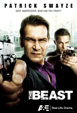 Watch The Beast (2009) Online FREE
