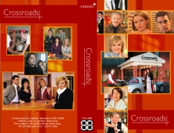 Watch Crossroads (2003) Online FREE