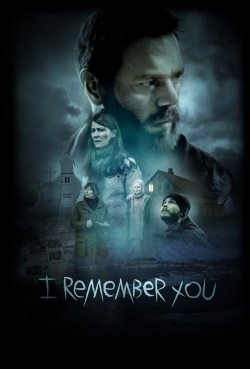 Watch I Remember You (2017) Online FREE