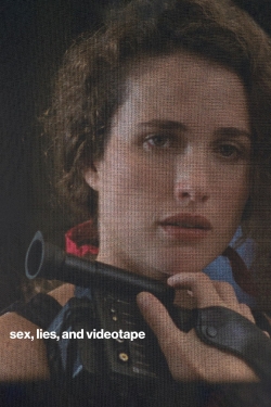 Watch sex, lies, and videotape (1989) Online FREE