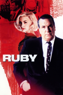 Watch Ruby (1992) Online FREE