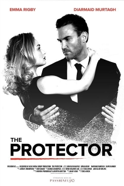 Watch The Protector (2019) Online FREE