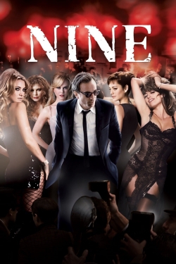 Watch Nine (2009) Online FREE