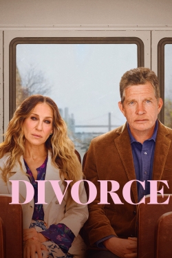 Watch Divorce (2016) Online FREE