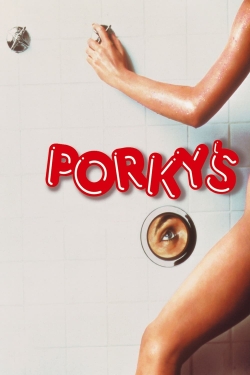 Watch Porky's (1981) Online FREE