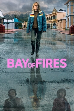 Watch Bay of Fires (2023) Online FREE