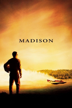 Watch Madison (2001) Online FREE