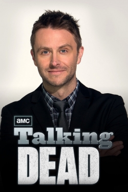 Watch Talking Dead (2011) Online FREE