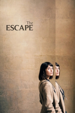 Watch The Escape (2018) Online FREE