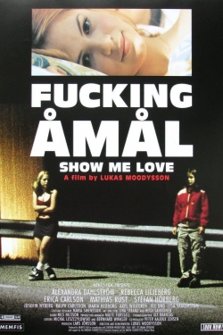 Watch Show Me Love (1998) Online FREE