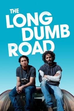 Watch The Long Dumb Road (2018) Online FREE