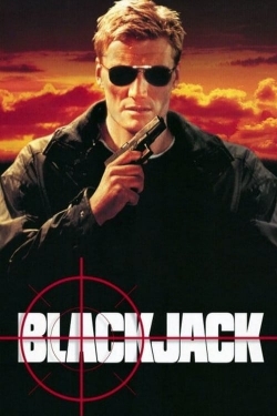 Watch Blackjack (1998) Online FREE