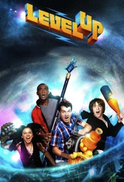 Watch Level Up (2012) Online FREE