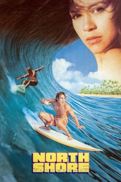 Watch North Shore (1987) Online FREE