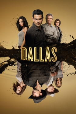 Watch Dallas (2012) Online FREE