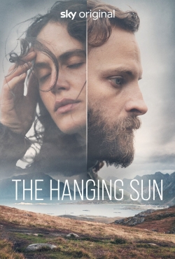 Watch The Hanging Sun (2022) Online FREE