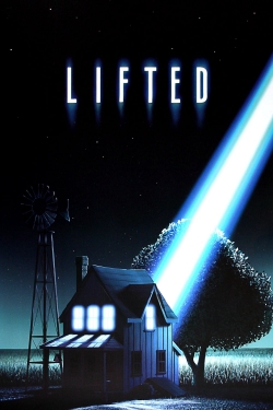 Watch Lifted (2006) Online FREE