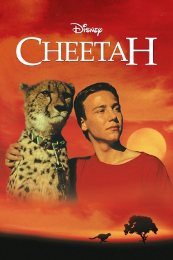 Watch Cheetah (1989) Online FREE