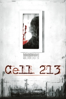 Watch Cell 213 (2011) Online FREE