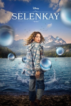 Watch Selenkay (2024) Online FREE