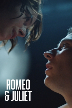 Watch Romeo & Juliet (2021) Online FREE