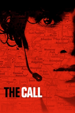 Watch The Call (2013) Online FREE