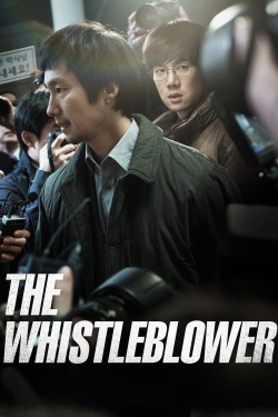 Watch The Whistleblower (2014) Online FREE
