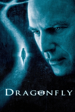Watch Dragonfly (2002) Online FREE