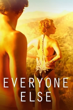 Watch Everyone Else (2009) Online FREE