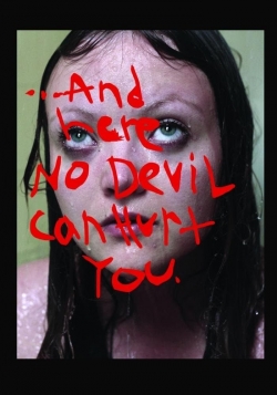 Watch And Here No Devil Can Hurt You (2011) Online FREE